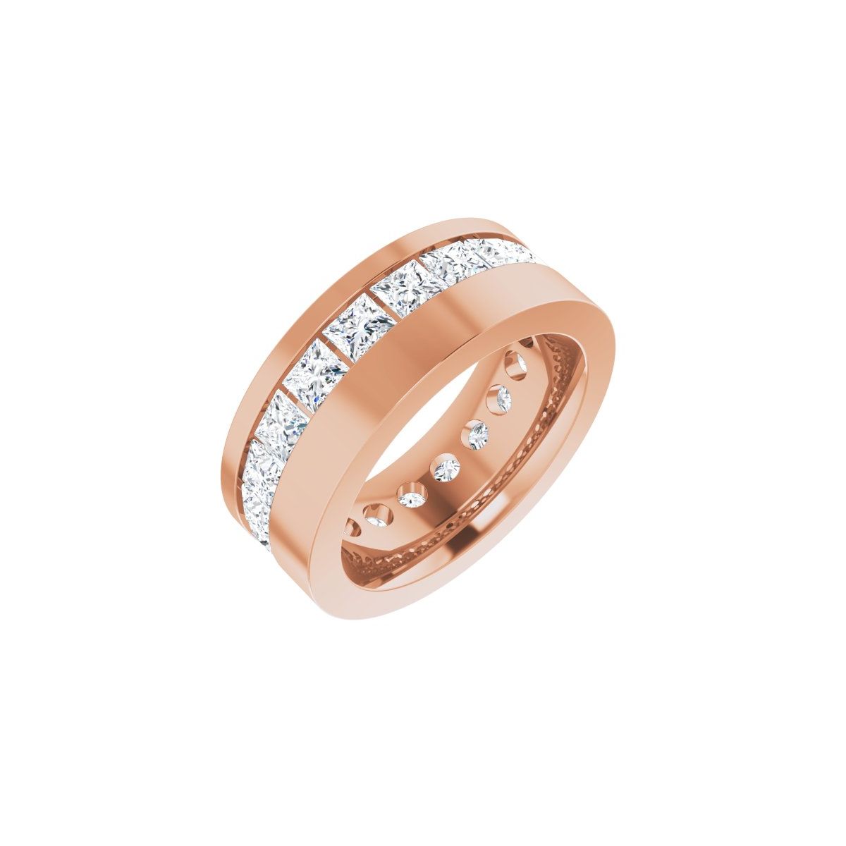 https://meteor.stullercloud.com/das/93056020?obj=stones/diamonds/g_Accent&obj=metals&obj=metals&obj.recipe=rose&wid=1200&hei=1200