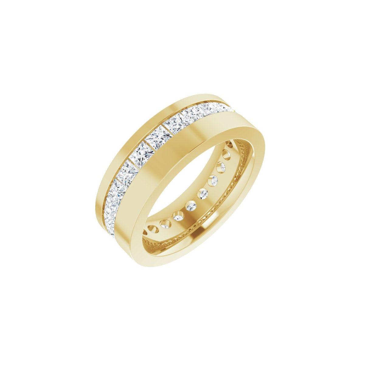 https://meteor.stullercloud.com/das/93056050?obj=stones/diamonds/g_Accent&obj=metals&obj=metals&obj.recipe=yellow&wid=1200&hei=1200