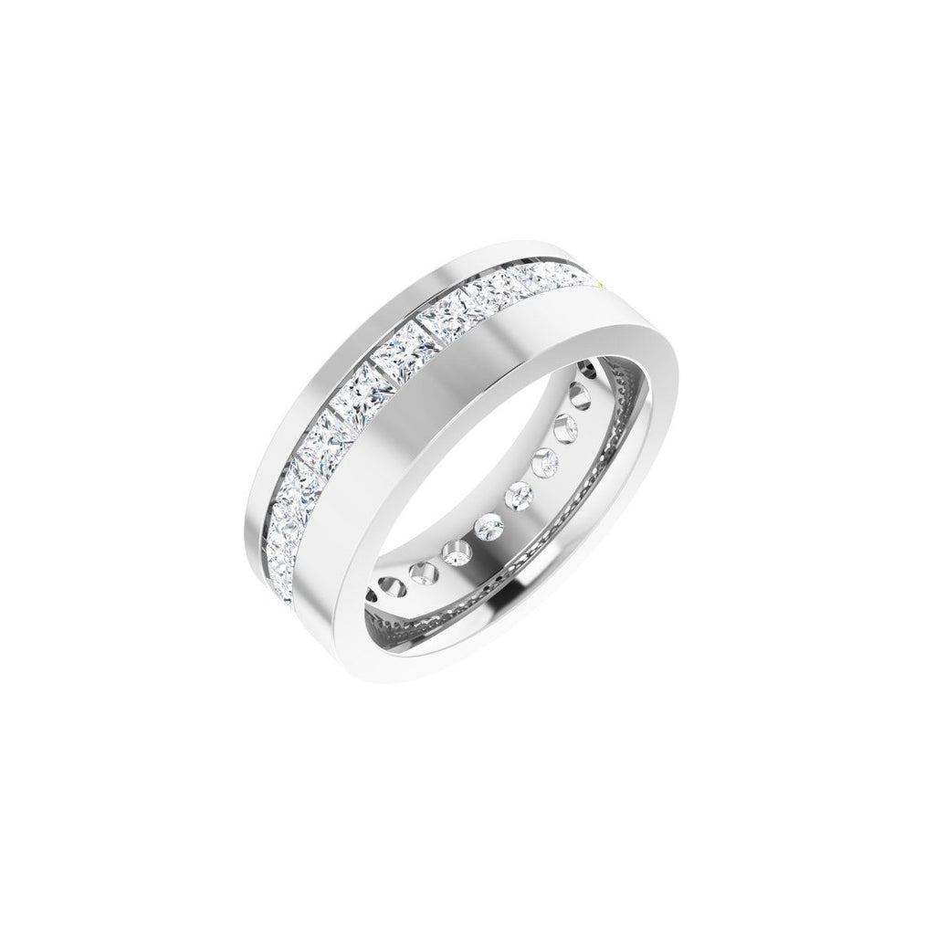 https://meteor.stullercloud.com/das/93056050?obj=stones/diamonds/g_Accent&obj=metals&obj=metals&obj.recipe=white&wid=1200&hei=1200
