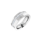 https://meteor.stullercloud.com/das/93056050?obj=stones/diamonds/g_Accent&obj=metals&obj=metals&obj.recipe=white&wid=1200&hei=1200