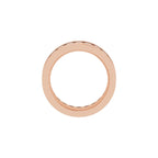 Accented Band