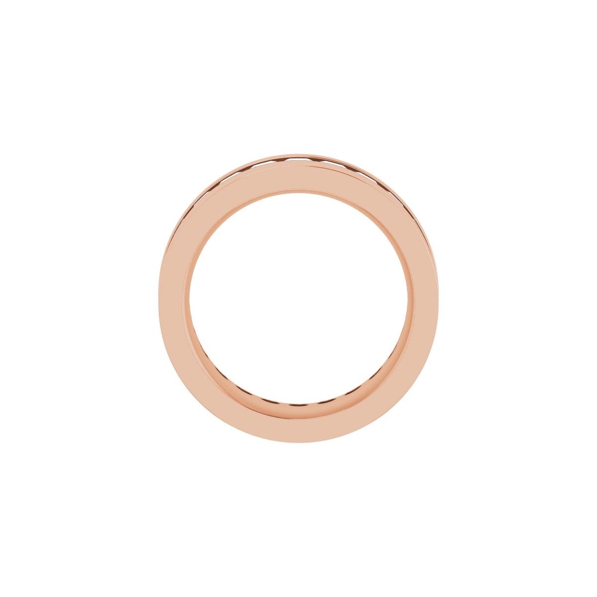 Accented Band