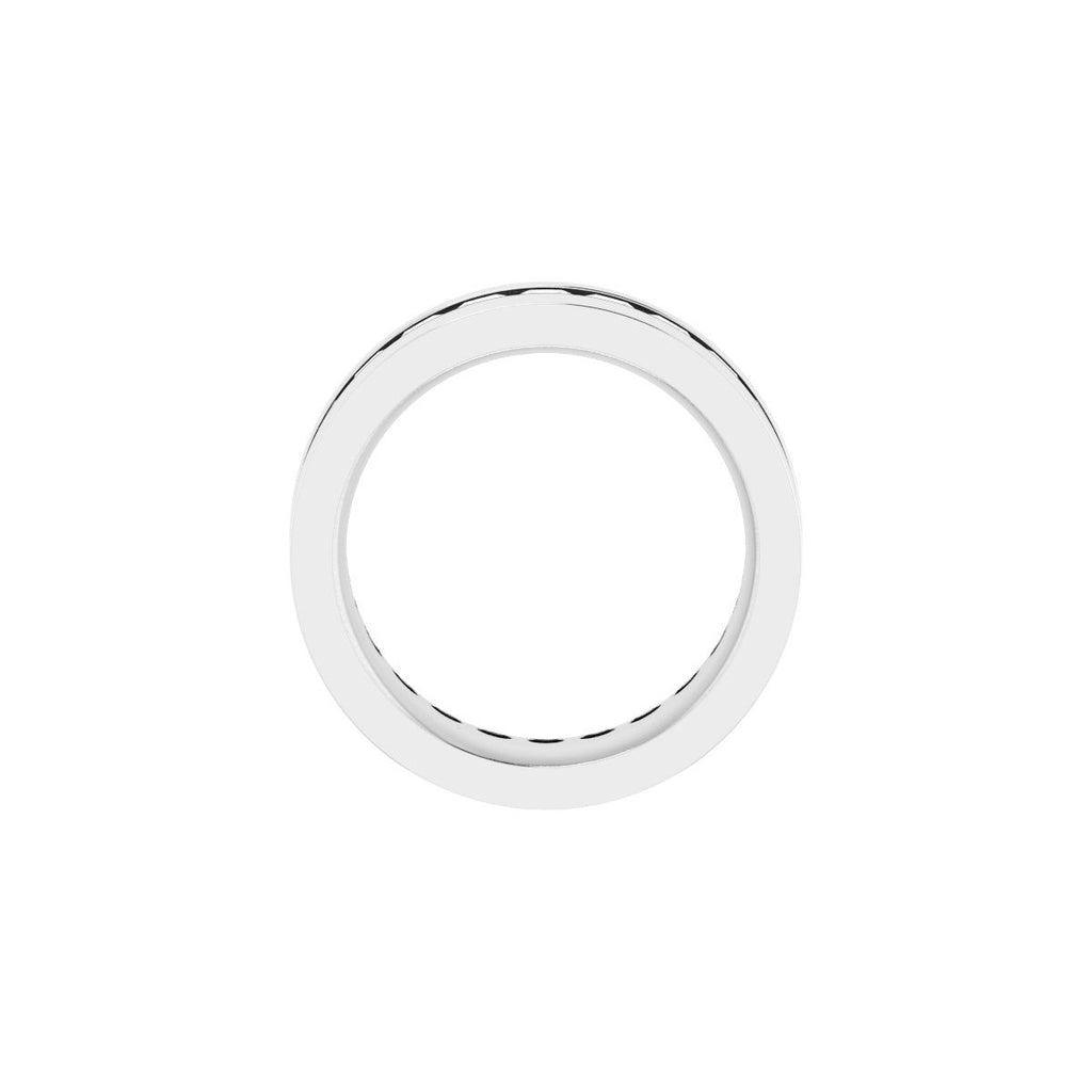 Accented Band
