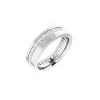 https://meteor.stullercloud.com/das/93056077?obj=stones/diamonds/g_Accent&obj=metals&obj=metals&obj.recipe=white&wid=1200&hei=1200