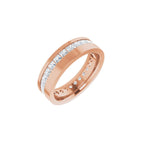 https://meteor.stullercloud.com/das/93056077?obj=stones/diamonds/g_Accent&obj=metals&obj=metals&obj.recipe=rose&wid=1200&hei=1200