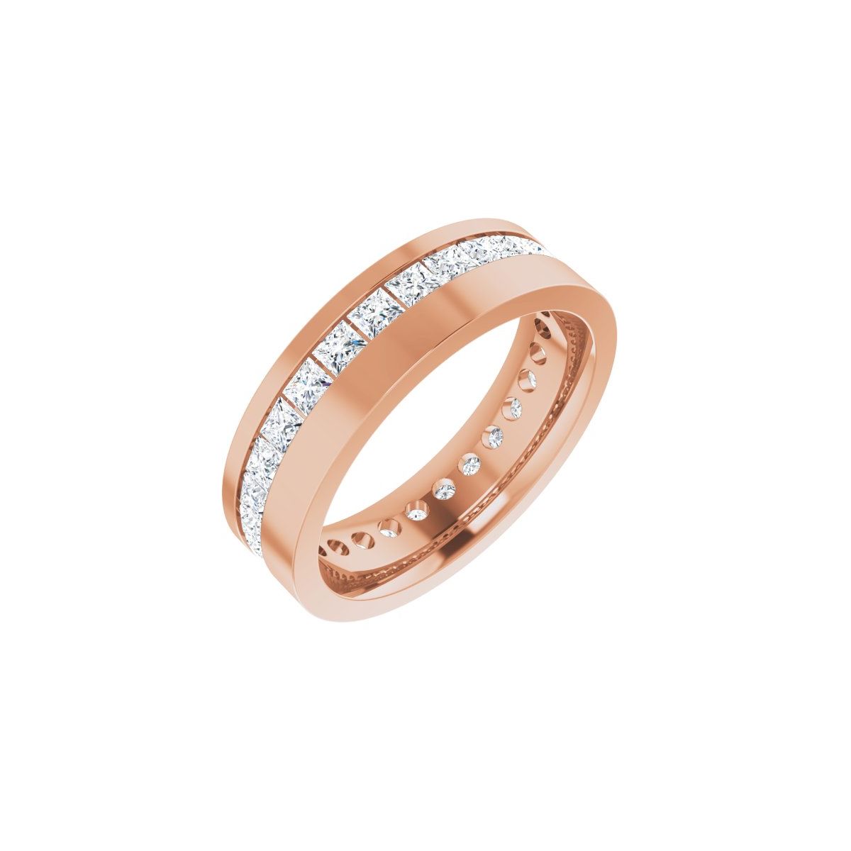 https://meteor.stullercloud.com/das/93056077?obj=stones/diamonds/g_Accent&obj=metals&obj=metals&obj.recipe=rose&wid=1200&hei=1200