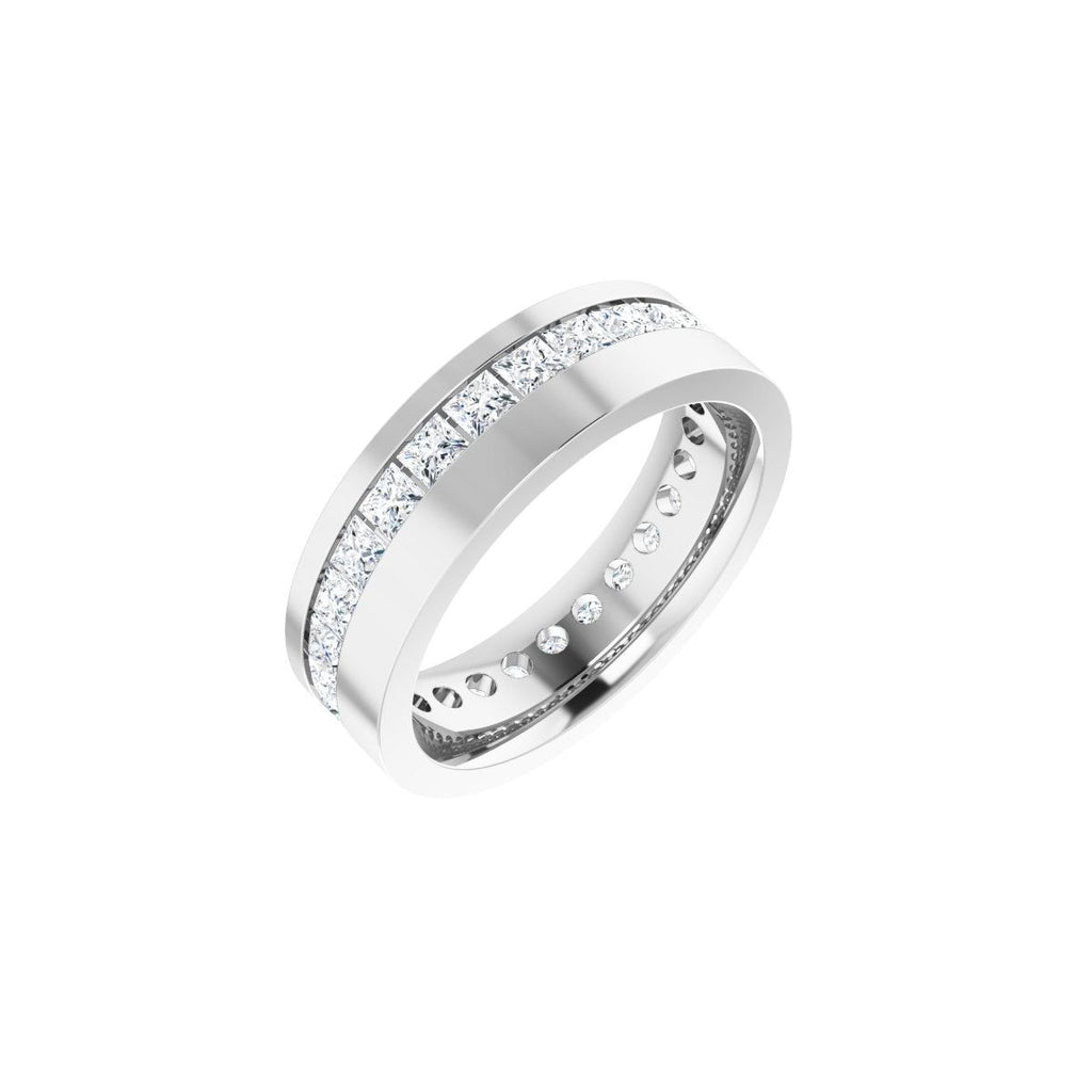 https://meteor.stullercloud.com/das/93056090?obj=stones/diamonds/g_Accent&obj=metals&obj=metals&obj.recipe=white&wid=1200&hei=1200