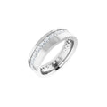 https://meteor.stullercloud.com/das/93056090?obj=stones/diamonds/g_Accent&obj=metals&obj=metals&obj.recipe=white&wid=1200&hei=1200