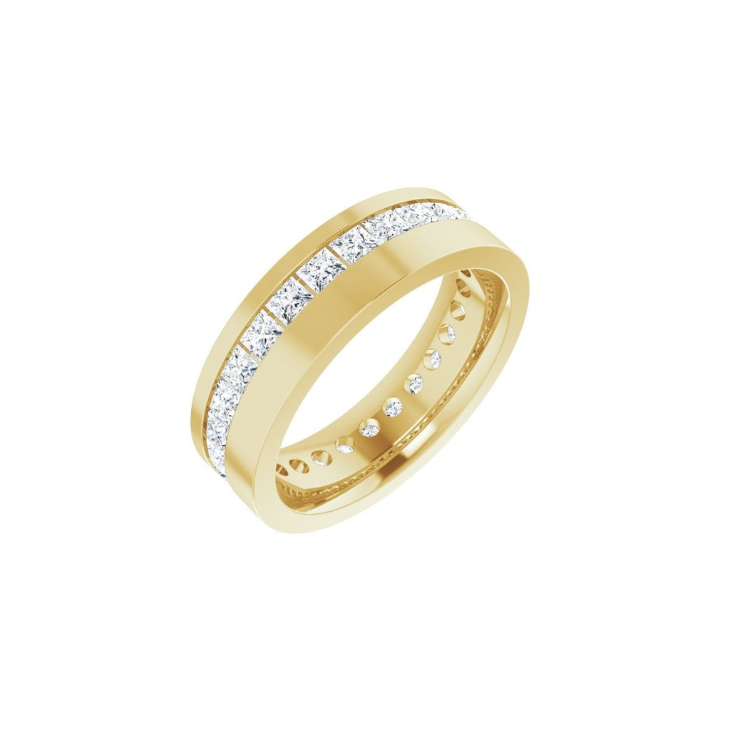 https://meteor.stullercloud.com/das/93056090?obj=stones/diamonds/g_Accent&obj=metals&obj=metals&obj.recipe=yellow&wid=1200&hei=1200