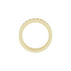 Accented Band