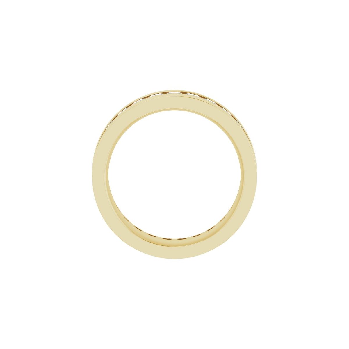 Accented Band