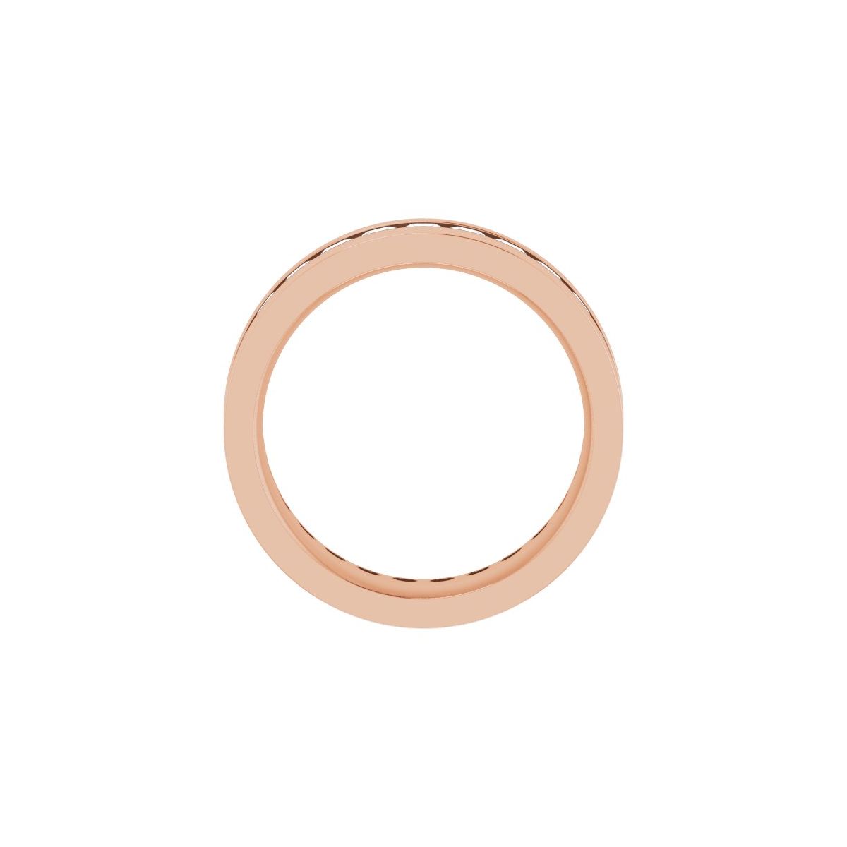 Accented Band