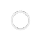 Accented Band