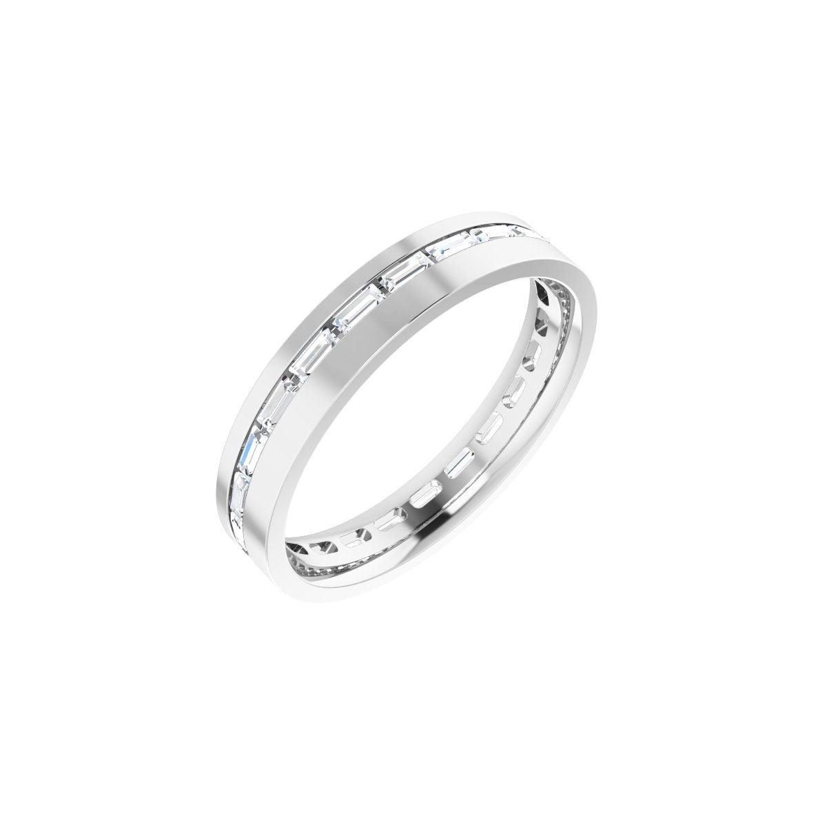 https://meteor.stullercloud.com/das/93056133?obj=stones/diamonds/g_Accent&obj=metals&obj=metals&obj.recipe=white&wid=1200&hei=1200