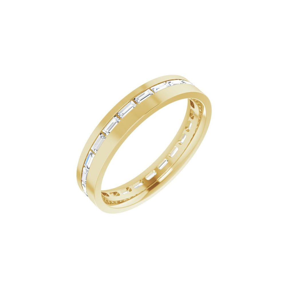 https://meteor.stullercloud.com/das/93056133?obj=stones/diamonds/g_Accent&obj=metals&obj=metals&obj.recipe=yellow&wid=1200&hei=1200