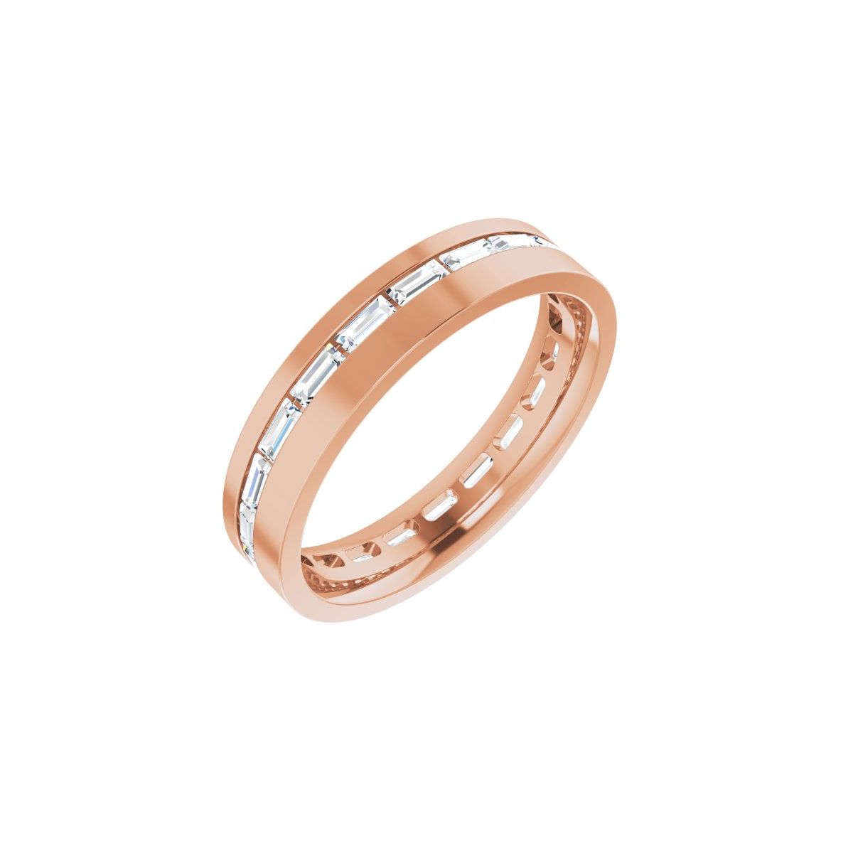 https://meteor.stullercloud.com/das/93056136?obj=stones/diamonds/g_Accent&obj=metals&obj=metals&obj.recipe=rose&wid=1200&hei=1200