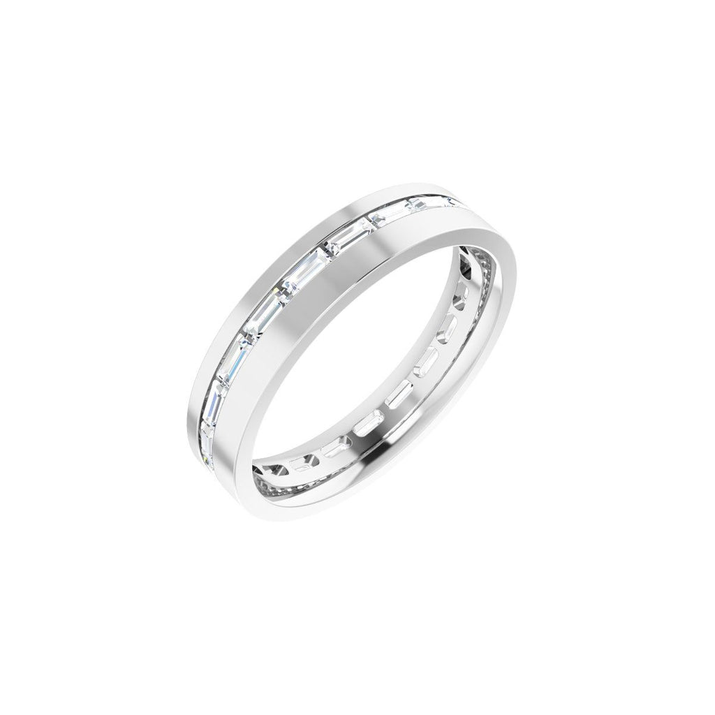 https://meteor.stullercloud.com/das/93056136?obj=stones/diamonds/g_Accent&obj=metals&obj=metals&obj.recipe=white&wid=1200&hei=1200
