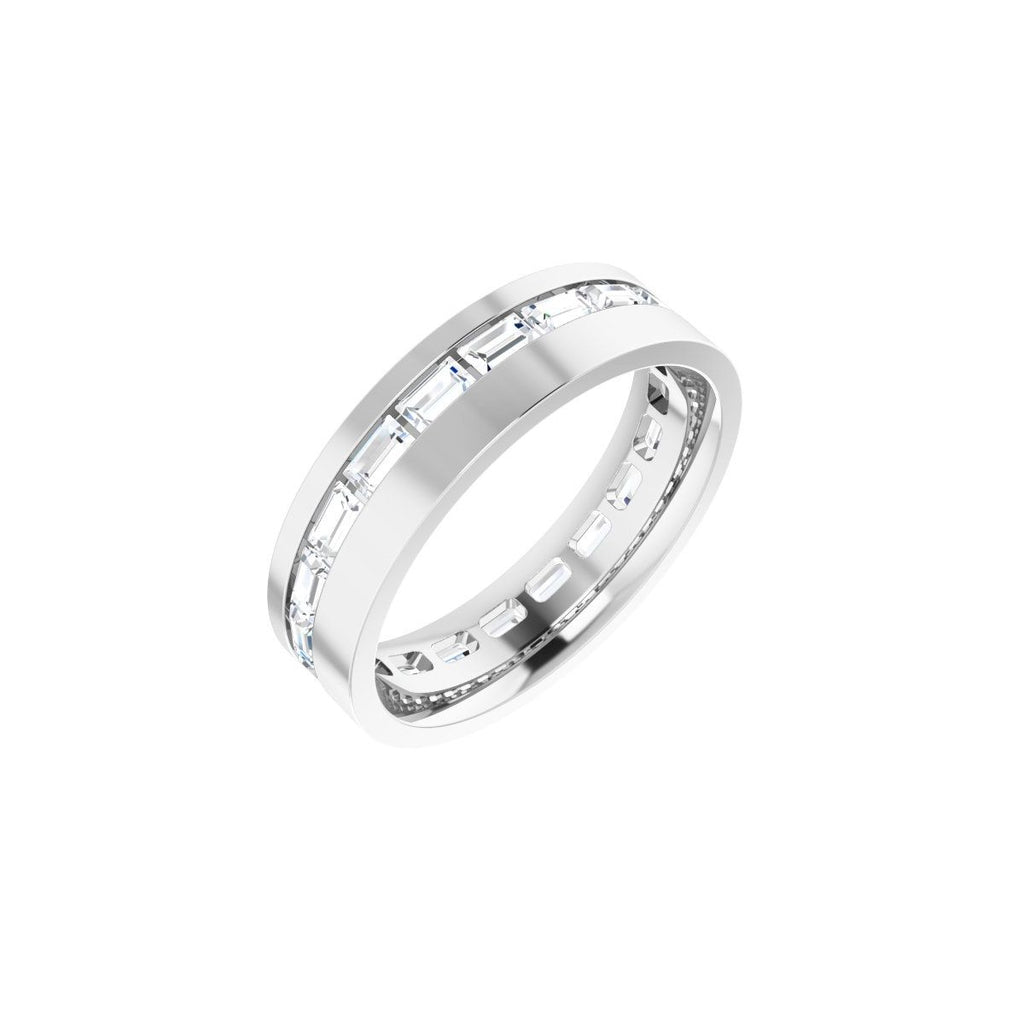 https://meteor.stullercloud.com/das/93056203?obj=stones/diamonds/g_Accent&obj=metals&obj=metals&obj.recipe=white&wid=1200&hei=1200