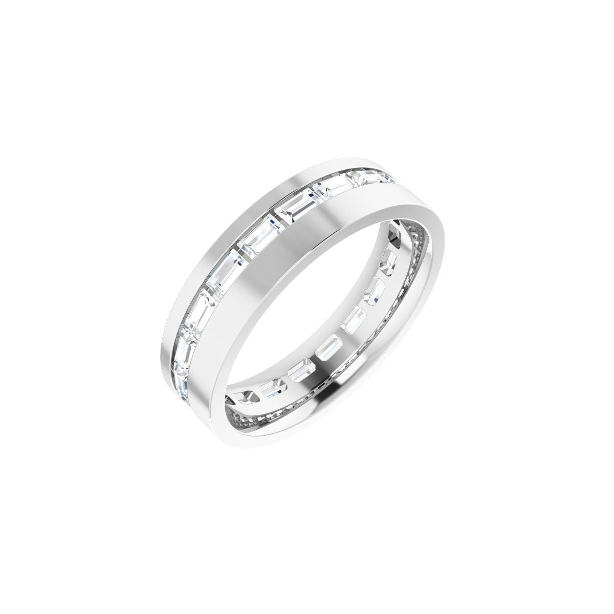 https://meteor.stullercloud.com/das/93056203?obj=stones/diamonds/g_Accent&obj=metals&obj=metals&obj.recipe=white&wid=1200&hei=1200
