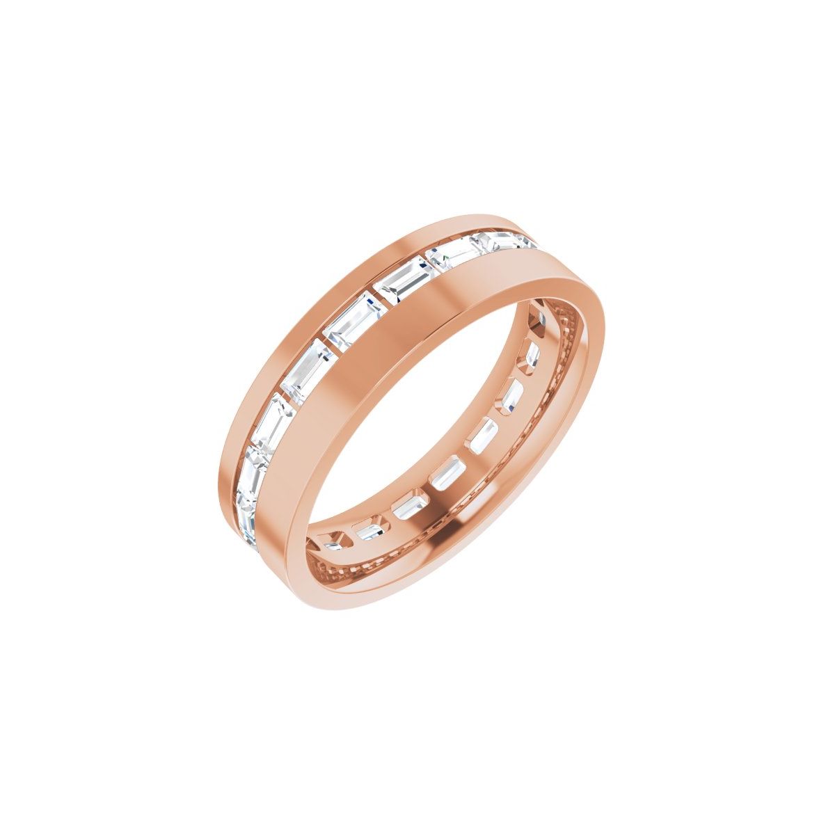 https://meteor.stullercloud.com/das/93056203?obj=stones/diamonds/g_Accent&obj=metals&obj=metals&obj.recipe=rose&wid=1200&hei=1200