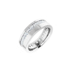 https://meteor.stullercloud.com/das/93056273?obj=stones/diamonds/g_Accent&obj=metals&obj=metals&obj.recipe=white&wid=1200&hei=1200