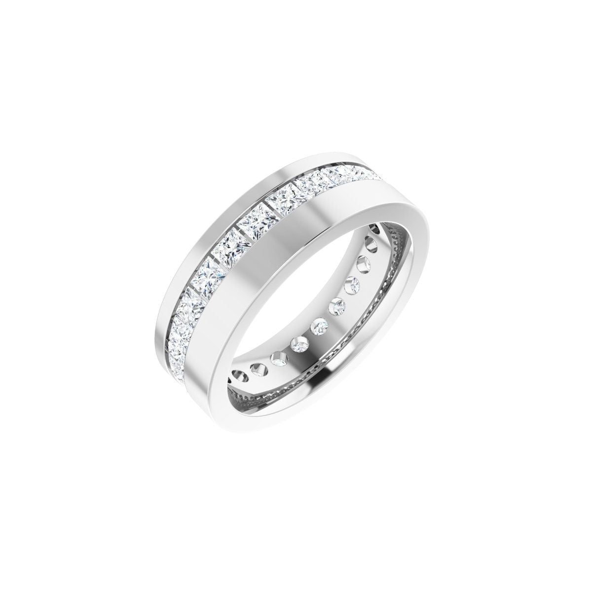 https://meteor.stullercloud.com/das/93056273?obj=stones/diamonds/g_Accent&obj=metals&obj=metals&obj.recipe=white&wid=1200&hei=1200