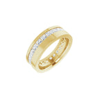 https://meteor.stullercloud.com/das/93056273?obj=stones/diamonds/g_Accent&obj=metals&obj=metals&obj.recipe=yellow&wid=1200&hei=1200