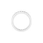 Accented Band
