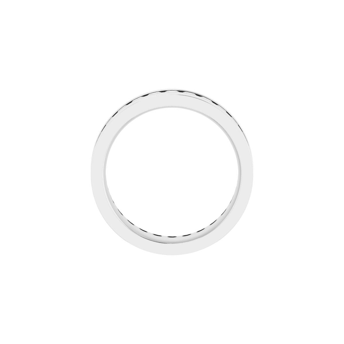 Accented Band