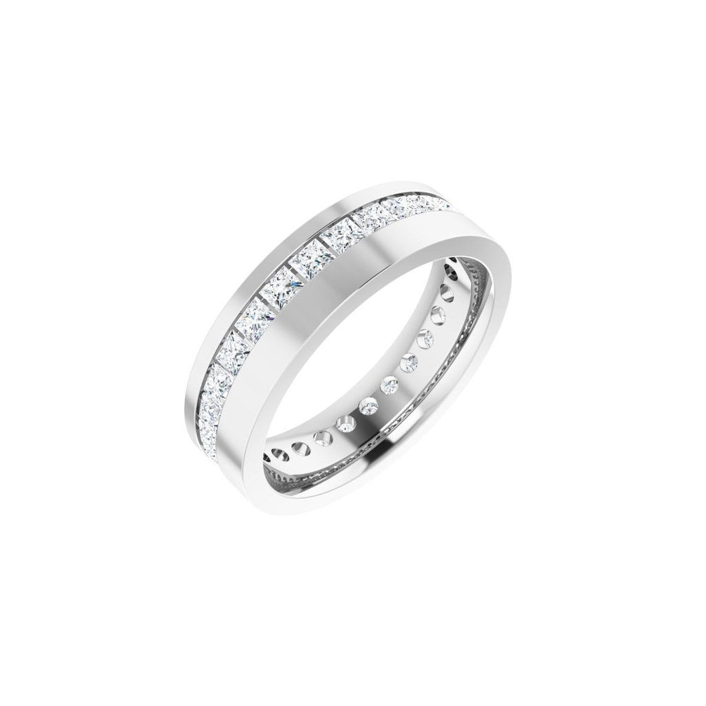 https://meteor.stullercloud.com/das/93056318?obj=stones/diamonds/g_Accent&obj=metals&obj=metals&obj.recipe=white&wid=1200&hei=1200