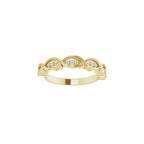 Anniversary Band