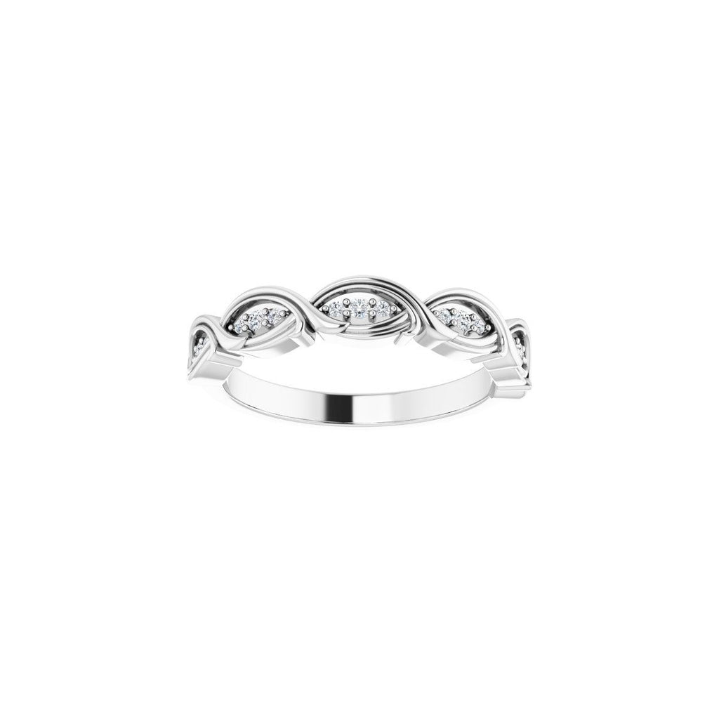 Anniversary Band