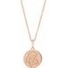 Hold You Forever® Necklace or Pendant