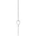 Hold You Forever® Necklace or Pendant