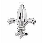 https://meteor.stullercloud.com/das/93502168?$standard$
