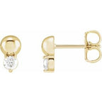 https://meteor.stullercloud.com/das/93530046?$standard$
