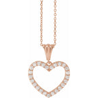 https://meteor.stullercloud.com/das/93570603?wid=1200&hei=1200