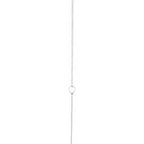 Cross Necklace or Pendant