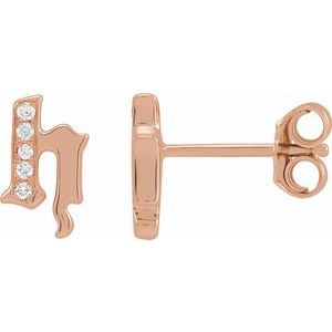 https://meteor.stullercloud.com/das/93783328?$standard$
