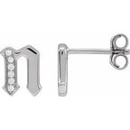 https://meteor.stullercloud.com/das/93783757?$standard$