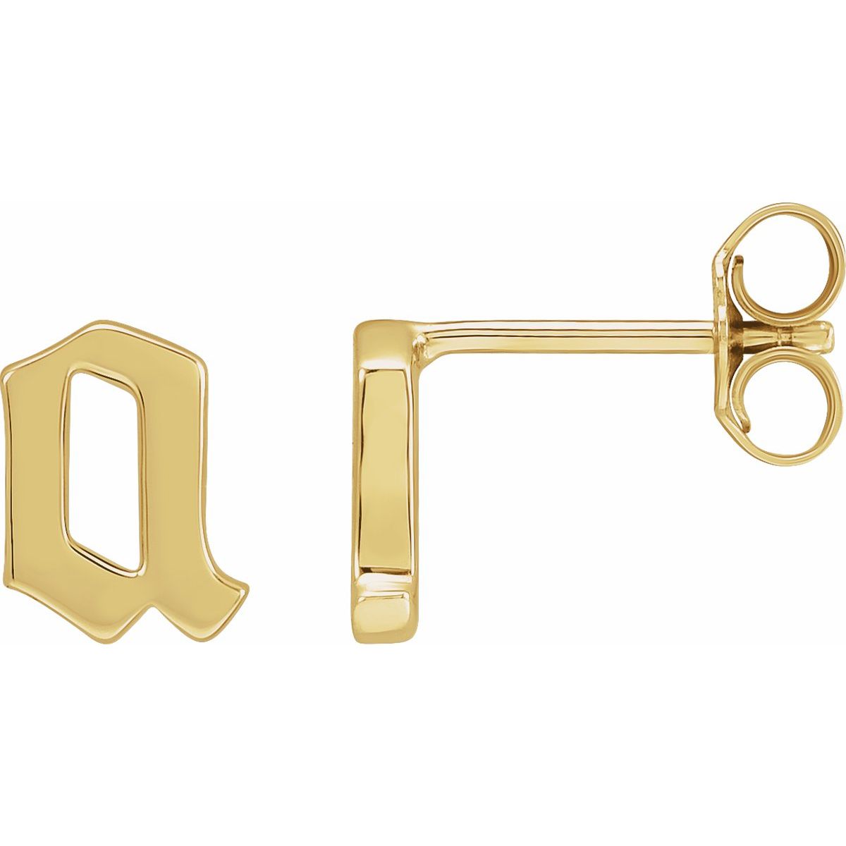 https://meteor.stullercloud.com/das/93795297?wid=1200&hei=1200