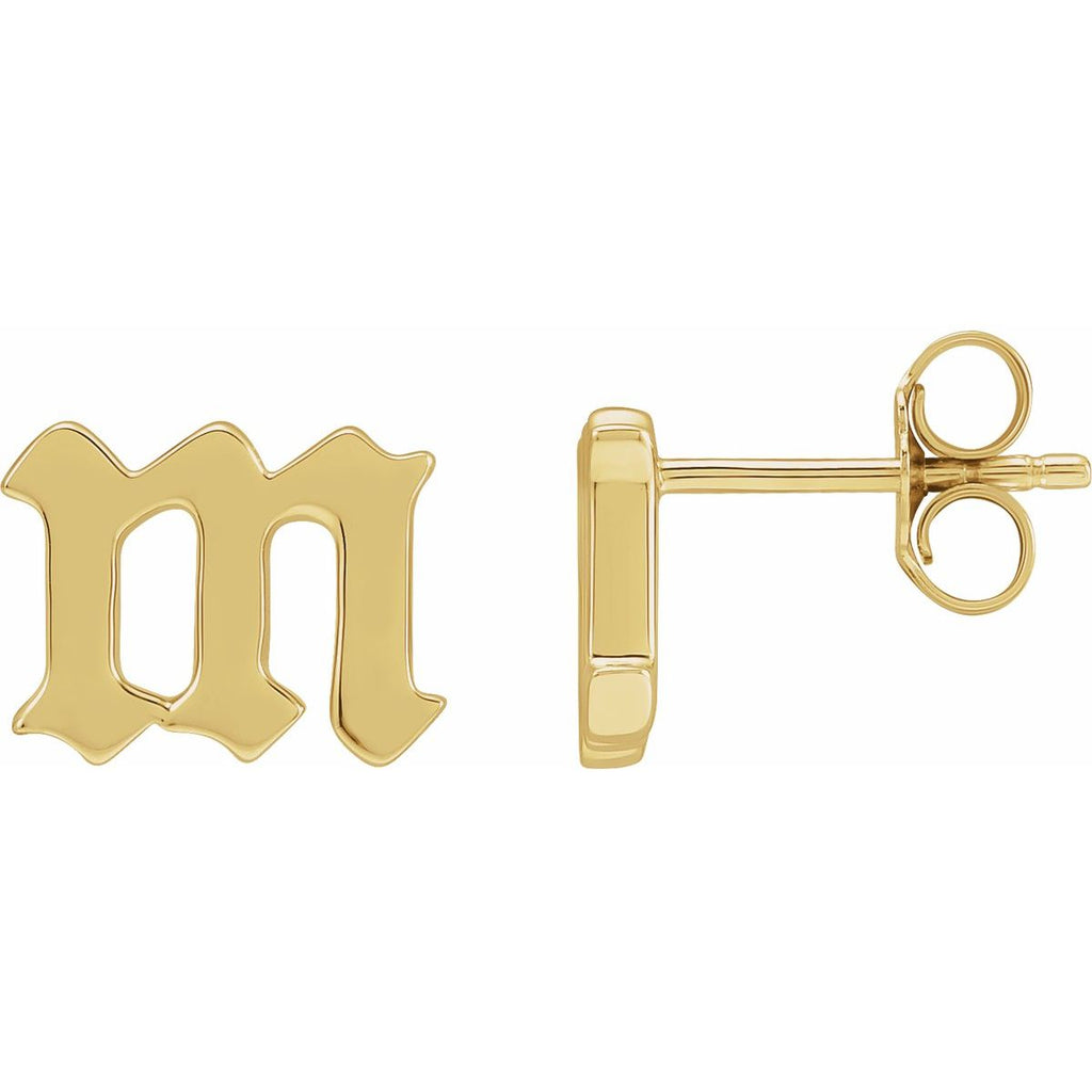 https://meteor.stullercloud.com/das/93797400?wid=1200&hei=1200