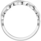 Anniversary Band