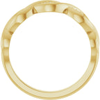 Anniversary Band