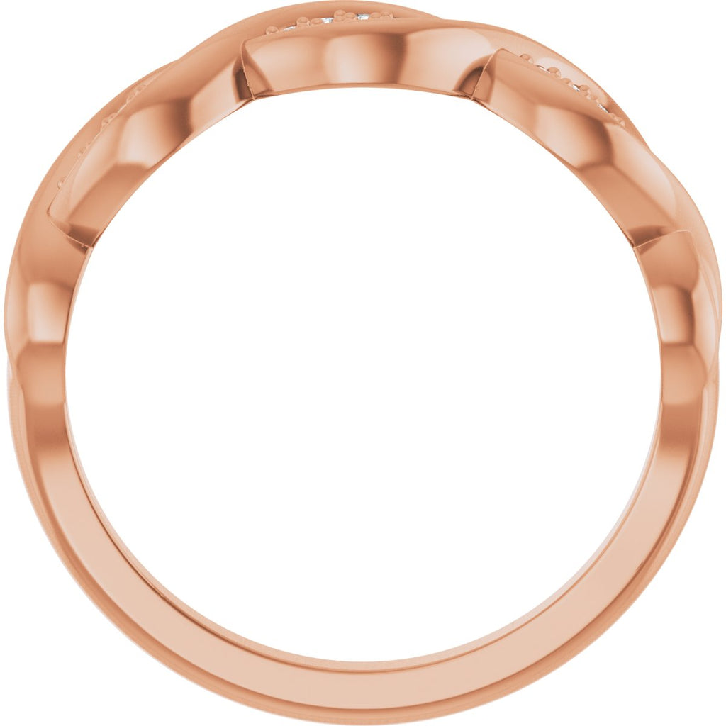 Anniversary Band
