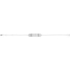Engravable Medical Identification Bracelet