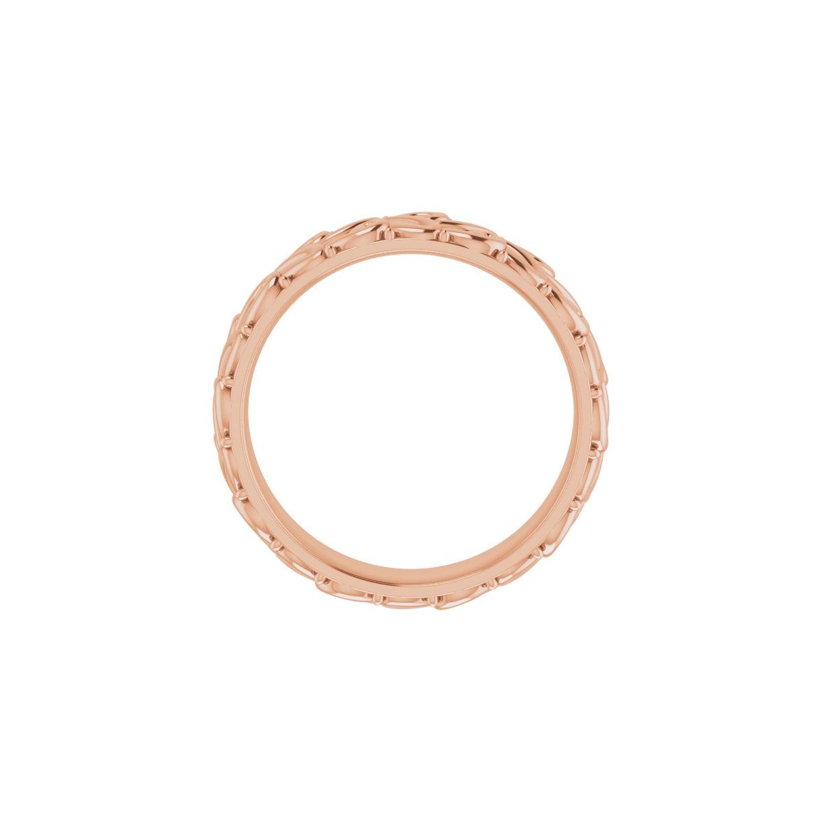 Floral Band