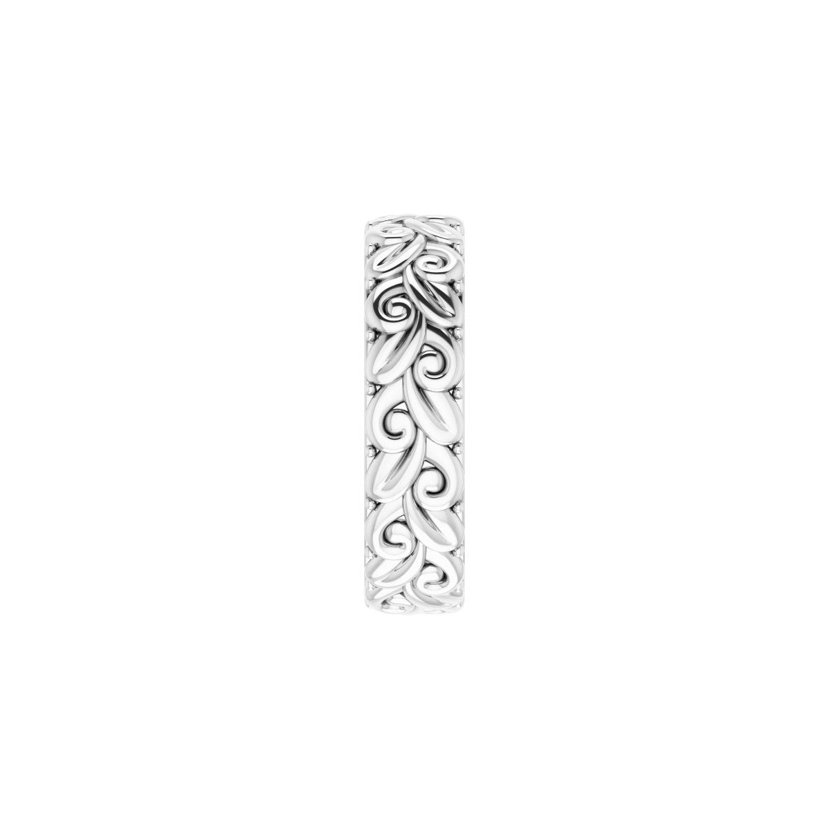 Floral Band