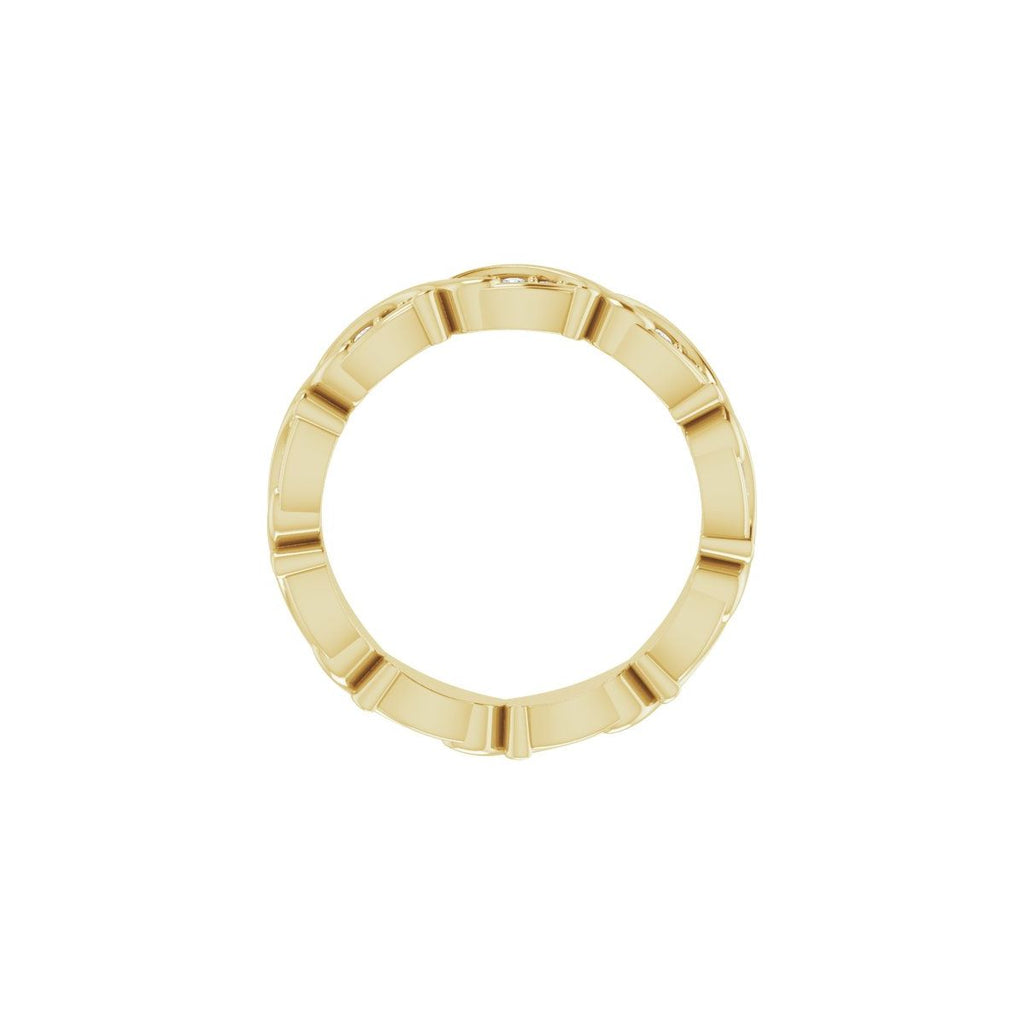 Eternity Band