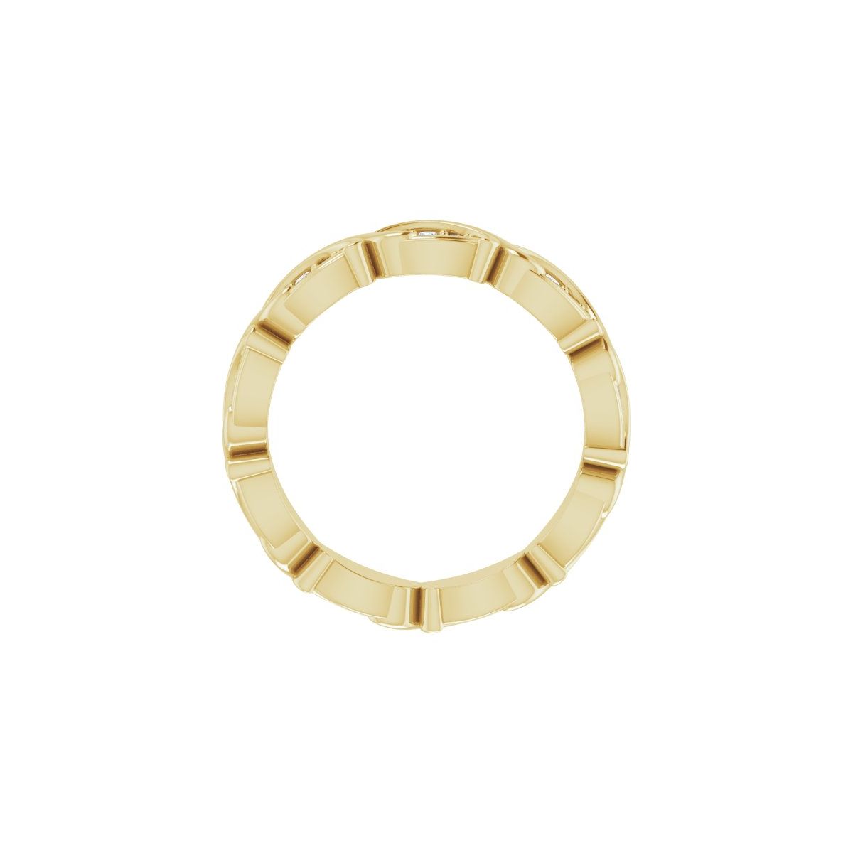 Eternity Band